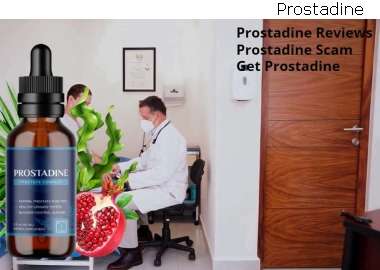 Prostadine Cost